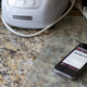 Illustration for article titled iPhone 4 Review